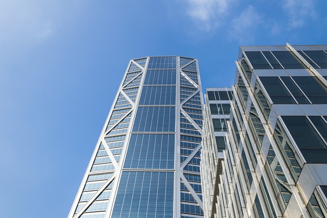 如何解決房間隔音問題？這種解決方案有哪些實(shí)際效果？